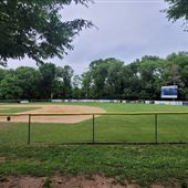 East Plymouth Valley Park
