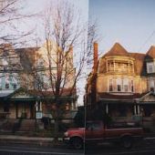 817 S. 48th St.