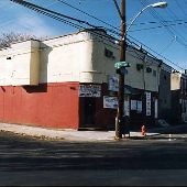 Club 121