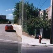 North Philadelphia Station