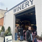 1831 Frankford Avenue