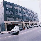 Marketplace Design Center