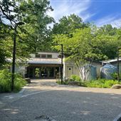 The Schuylkill Center for Environmental Education