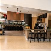Garces Trading Company