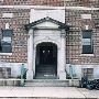 Philadelphia Department of Recreation