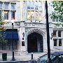 Beasley Bldg.