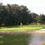 Waynesborough Country Club