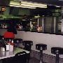 Thunderbird Pizza