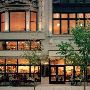 Di Bruno Bros. (Center City)