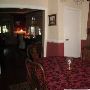 Donohoe Home