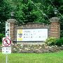 Valley Forge Military Academy & College