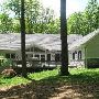 Macungie House