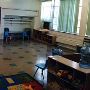 Dixon Learning Academy