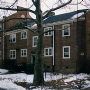 Penn Towne Garden Apts