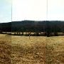 Warwick County Park