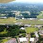 Doylestown Airport