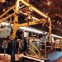 National Rolling Mill