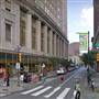 9th & Chestnut Sts.