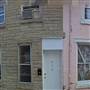 410  Watkins St