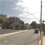 Winona St