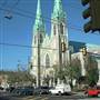 Saint Adalbert Catholic Church