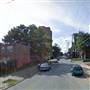 918 Master St