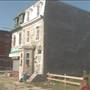 2800 N. 11th Street