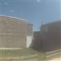 2745 N Jasper Street
