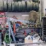 AC Auto Sales and Repair