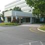 Regus Office Space