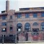 Marcus Hook Factory