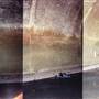 Water Overflow Tunnel