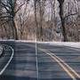 George's Hill Drive