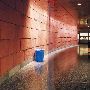 Wharton School - Huntsman Hall