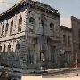 Urban Engineers, Inc.