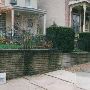 Dunne Neighborhood