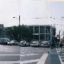Police Station