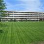 Radnor Corporate Center