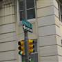 16th and Spruce