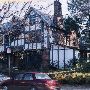 415 S. 47th St.