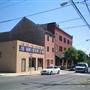 3rd and Green Streets
