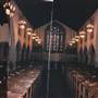 Ardmore Presbyterian Church