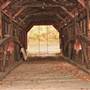 Bartram’s Bridge