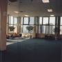 Panorama Club