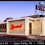 Llanerch Diner