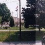 Norristown PAL