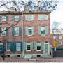 411 Spruce Street