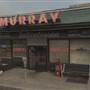 Murray's Delicatessen