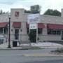 Bonnet Lane Family Restaurant