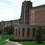 Archbishop McDevitt Catholic High School